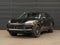 2026 Porsche Cayenne Coupe Base