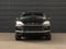2026 Porsche Cayenne Coupe Base