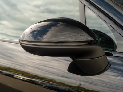 2026 Porsche Cayenne Coupe Base