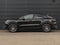 2026 Porsche Cayenne Coupe Base