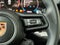 2026 Porsche Cayenne Coupe Base