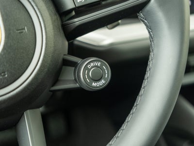 2026 Porsche Cayenne Coupe Base