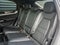 2026 Porsche Cayenne Coupe Base