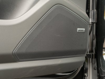 2026 Porsche Cayenne Coupe Base
