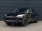 2026 Porsche Cayenne Coupe Base