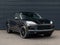 2026 Porsche Cayenne Coupe Base