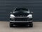 2026 Porsche Cayenne Coupe Base