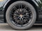 2026 Porsche Cayenne Coupe Base