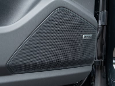 2026 Porsche Cayenne Coupe Base