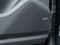 2026 Porsche Cayenne Coupe Base