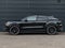 2026 Porsche Cayenne Coupe Base