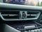 2026 Porsche Cayenne Coupe Base