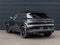 2026 Porsche Cayenne Coupe Base