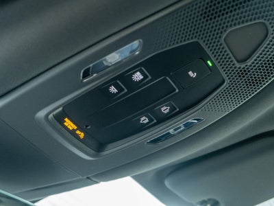 2026 Porsche Cayenne Coupe Base