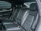 2026 Porsche Cayenne Coupe Base