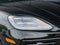 2026 Porsche Cayenne Coupe Base