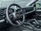 2026 Porsche Cayenne Coupe Base