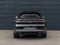 2026 Porsche Cayenne Coupe Base