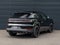 2026 Porsche Cayenne Coupe Base
