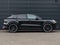 2026 Porsche Cayenne Coupe Base