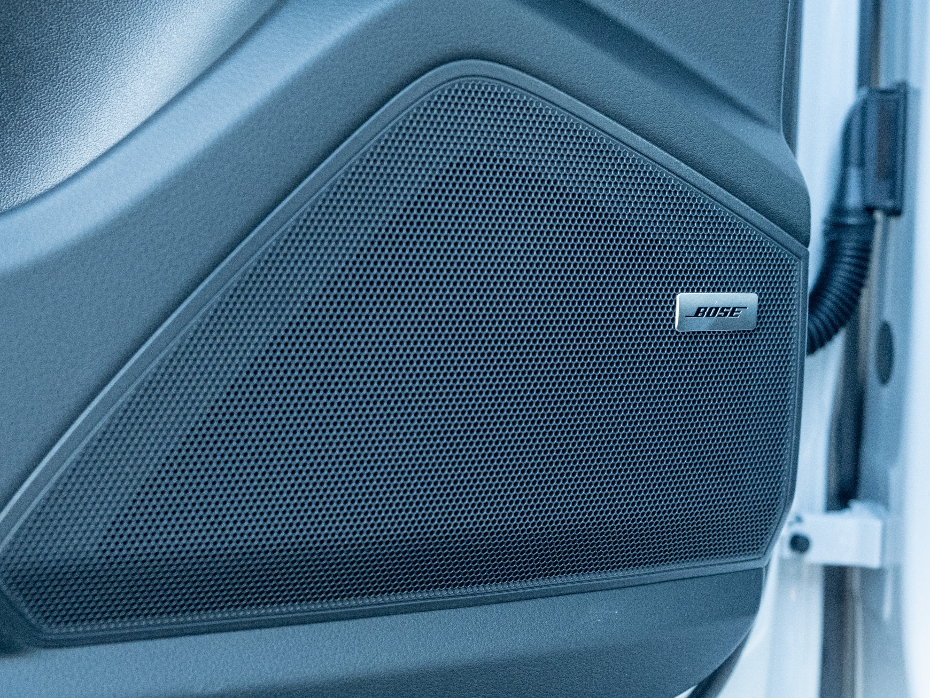 2026 Porsche Cayenne Coupe Base