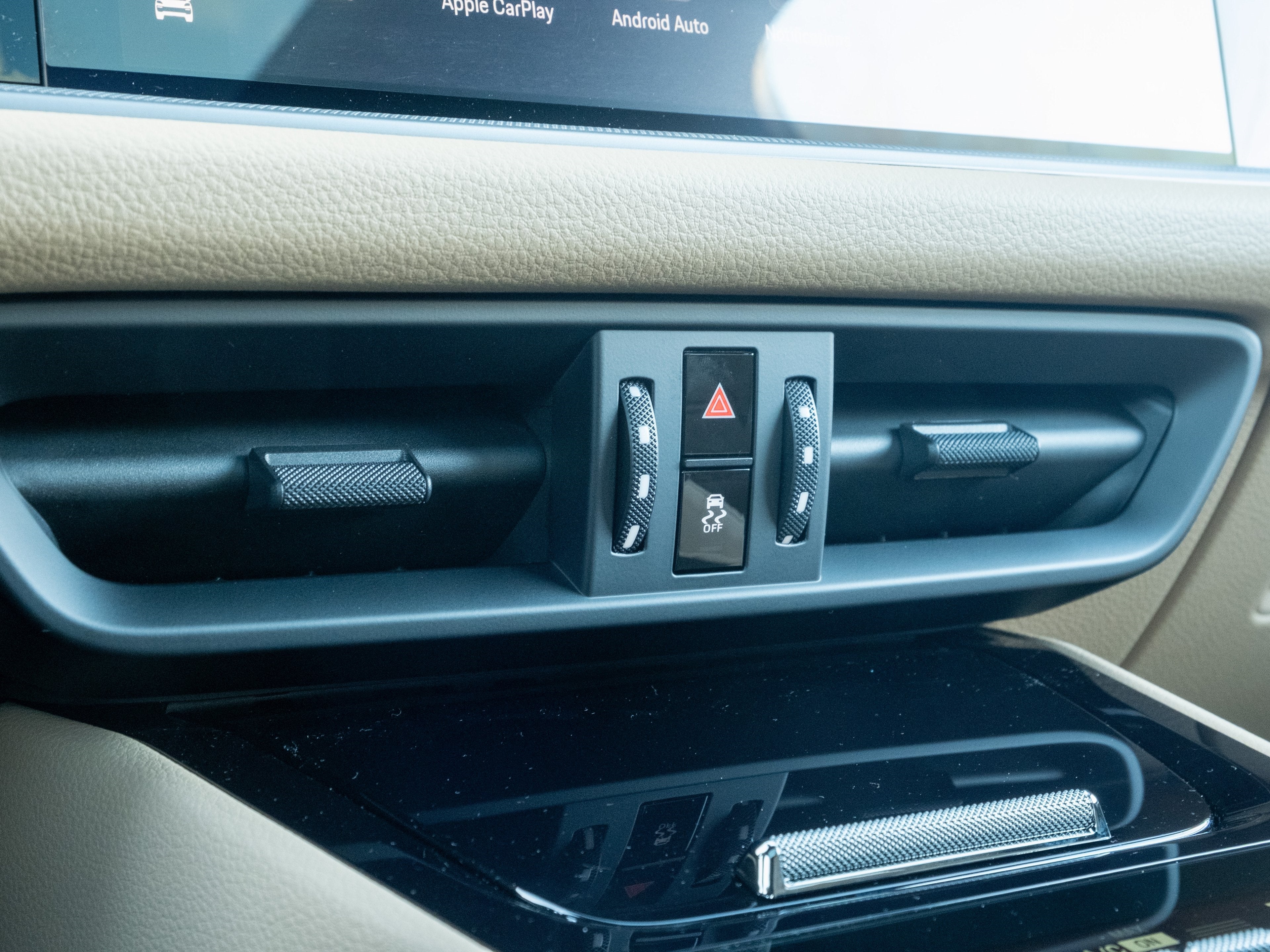 2026 Porsche Cayenne Coupe Base