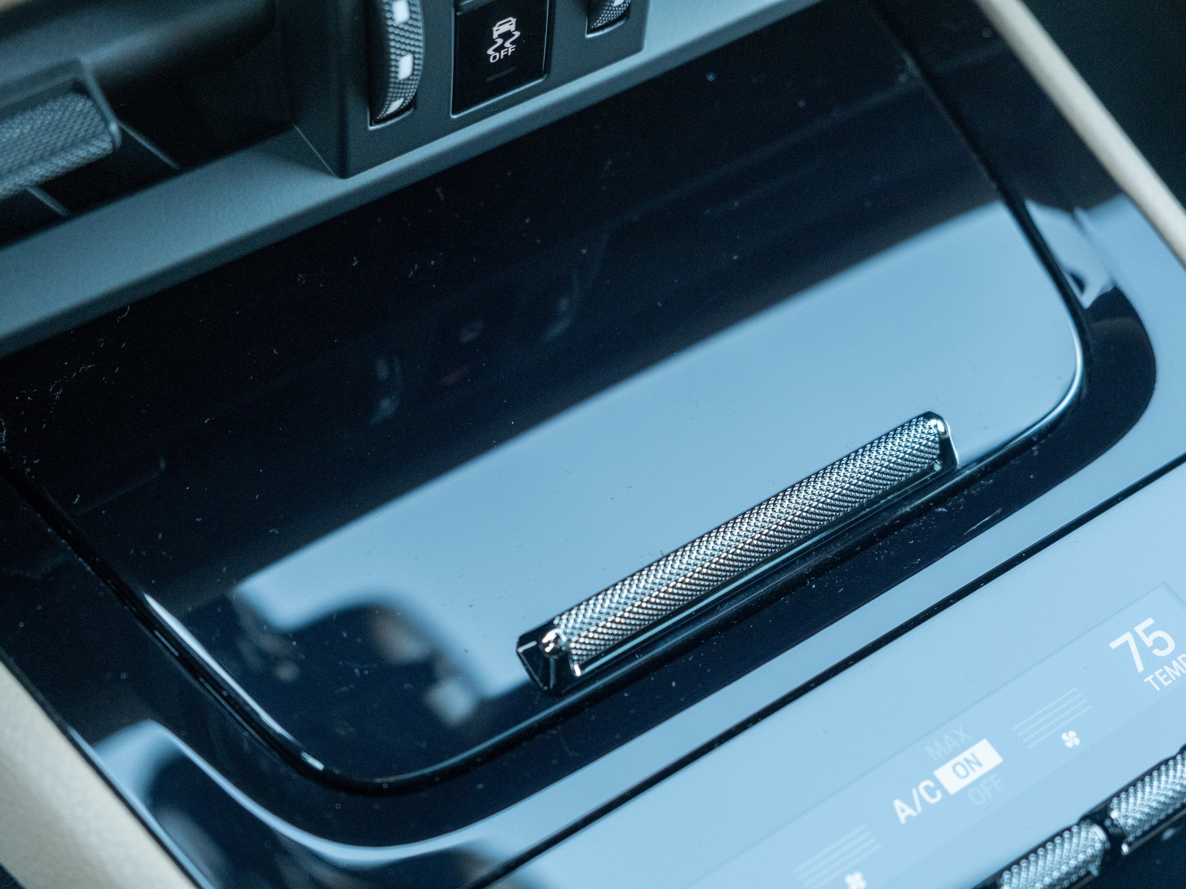 2026 Porsche Cayenne Coupe Base