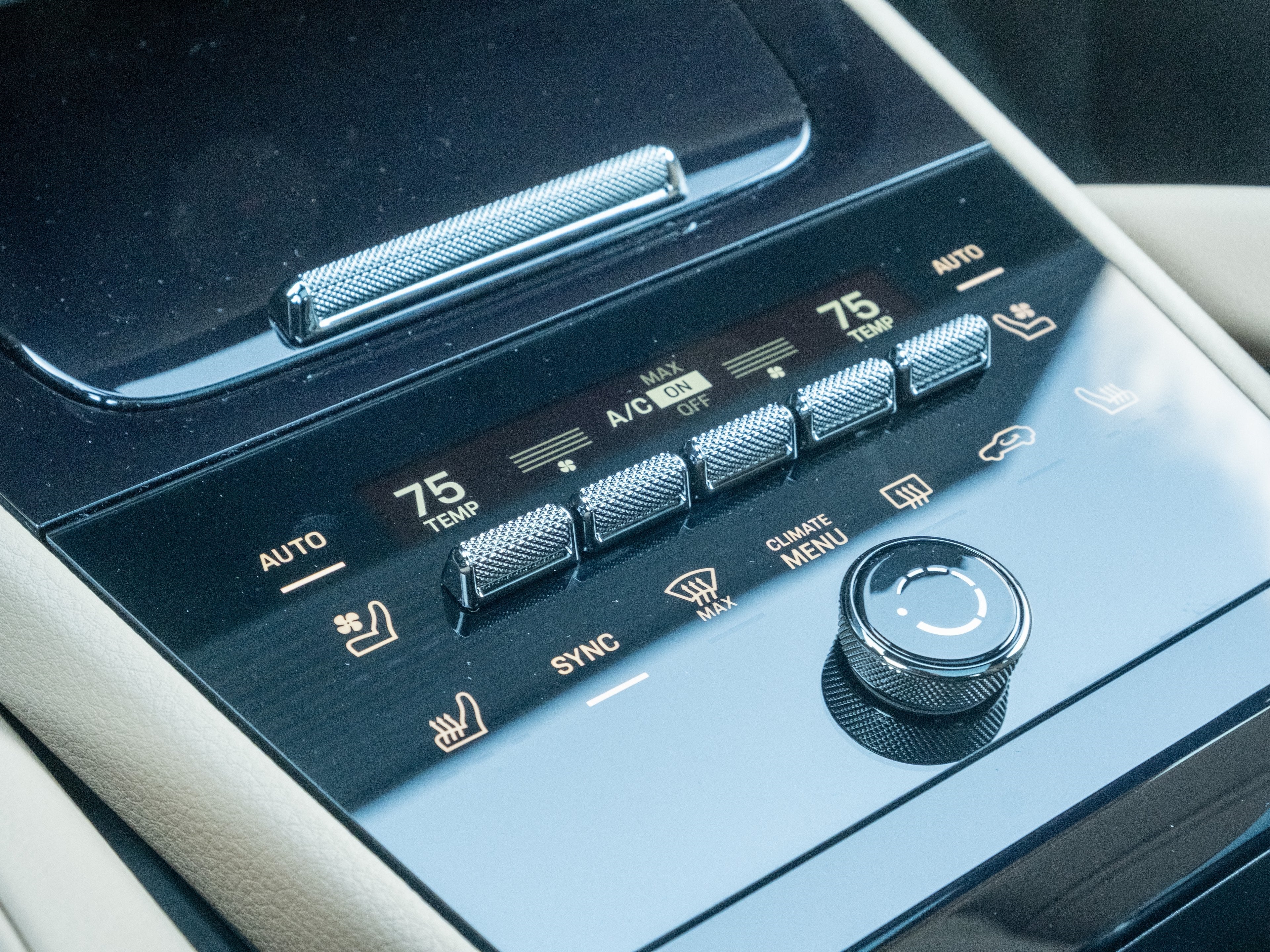 2026 Porsche Cayenne Coupe Base