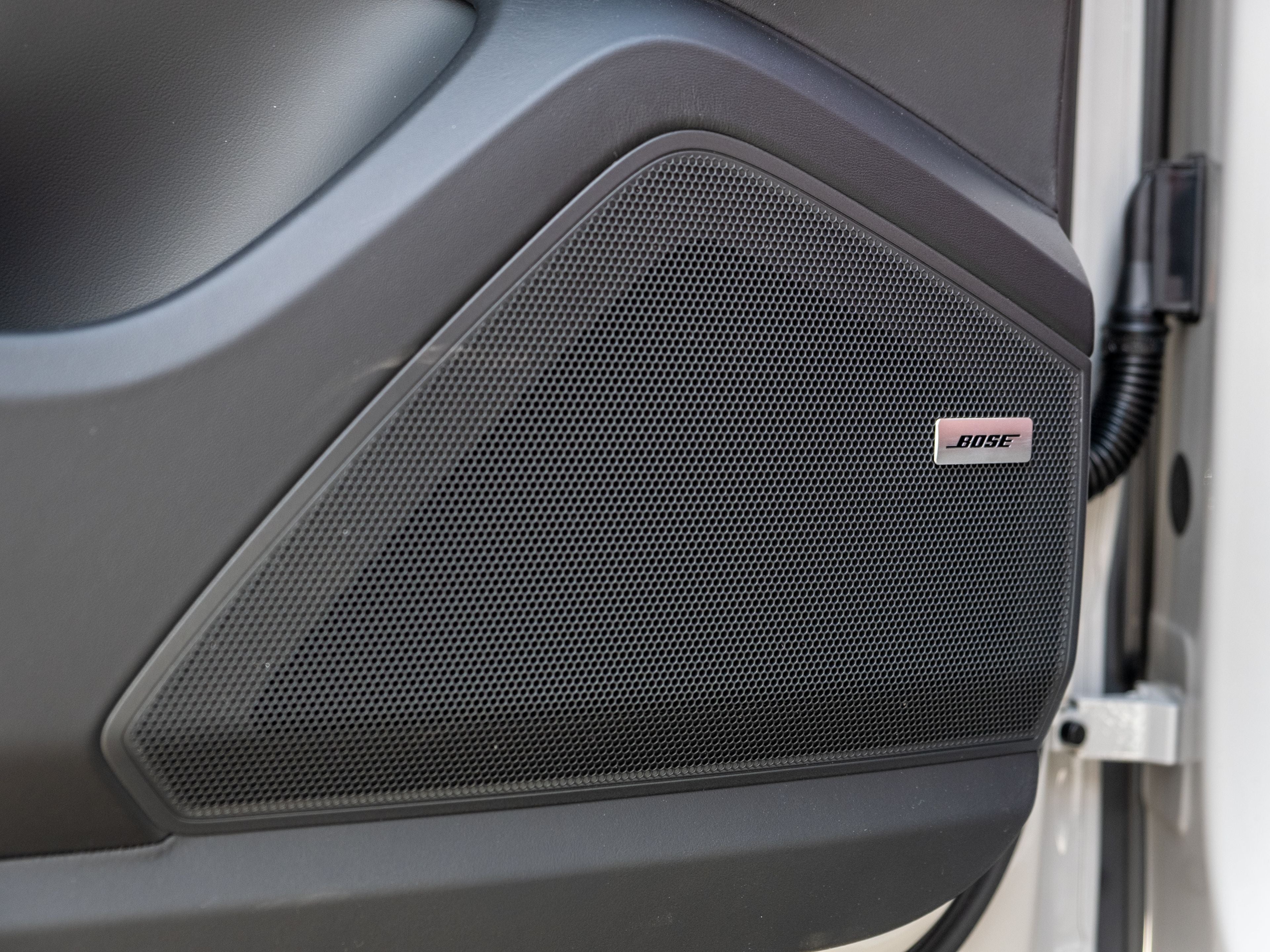 2026 Porsche Cayenne Coupe Base