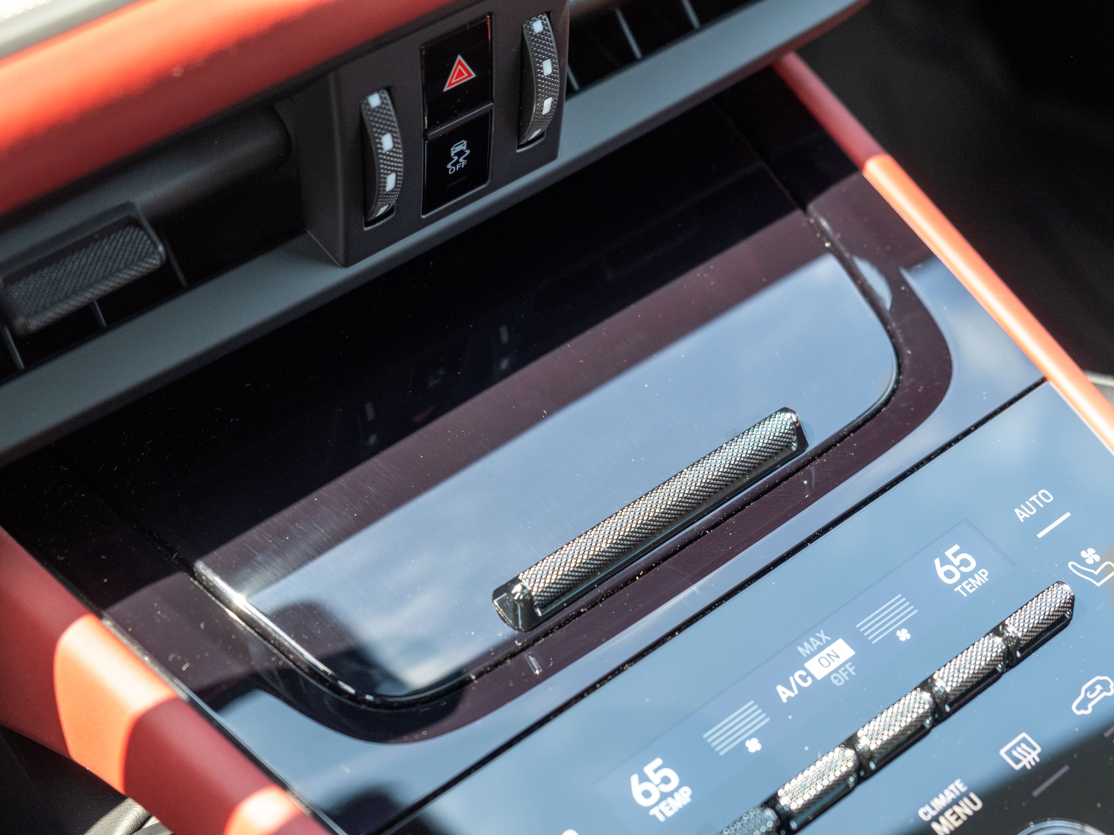 2026 Porsche Cayenne Coupe Base