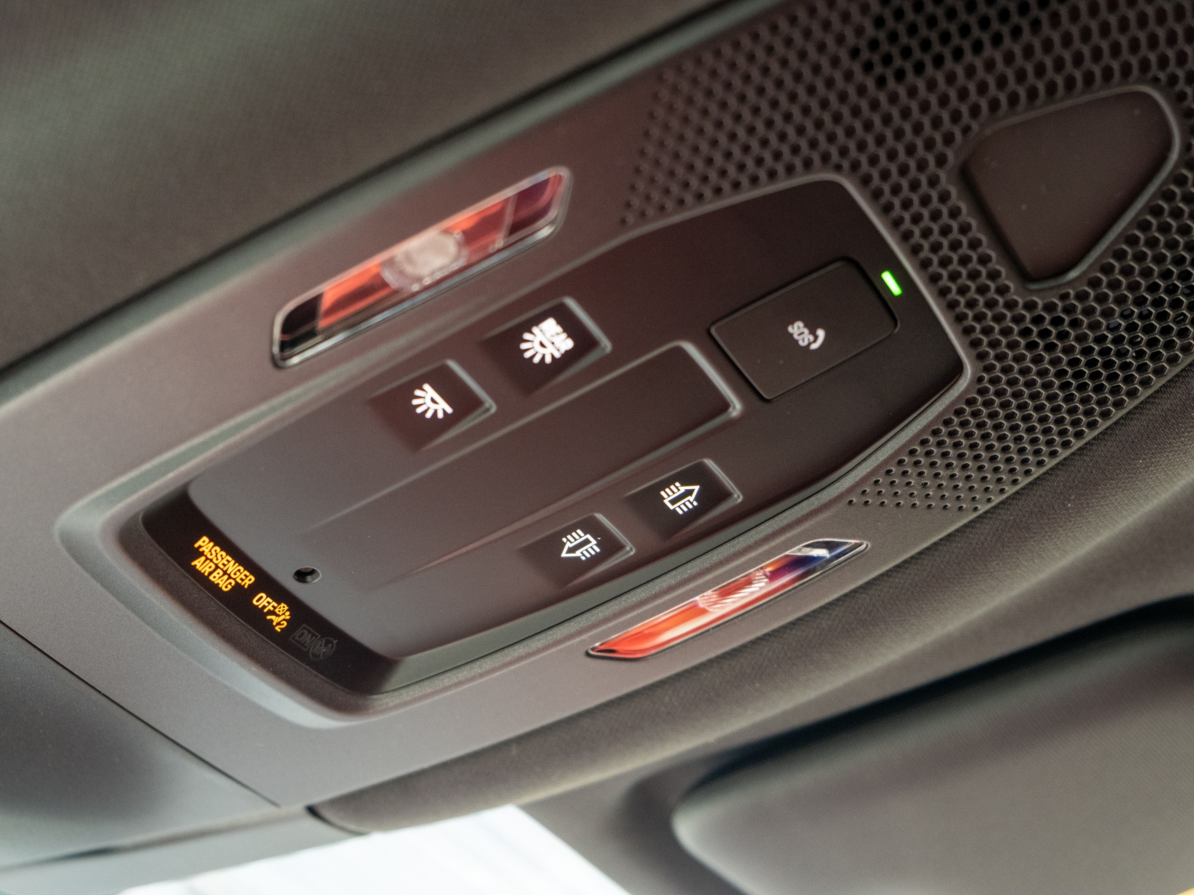 2026 Porsche Cayenne Coupe Base