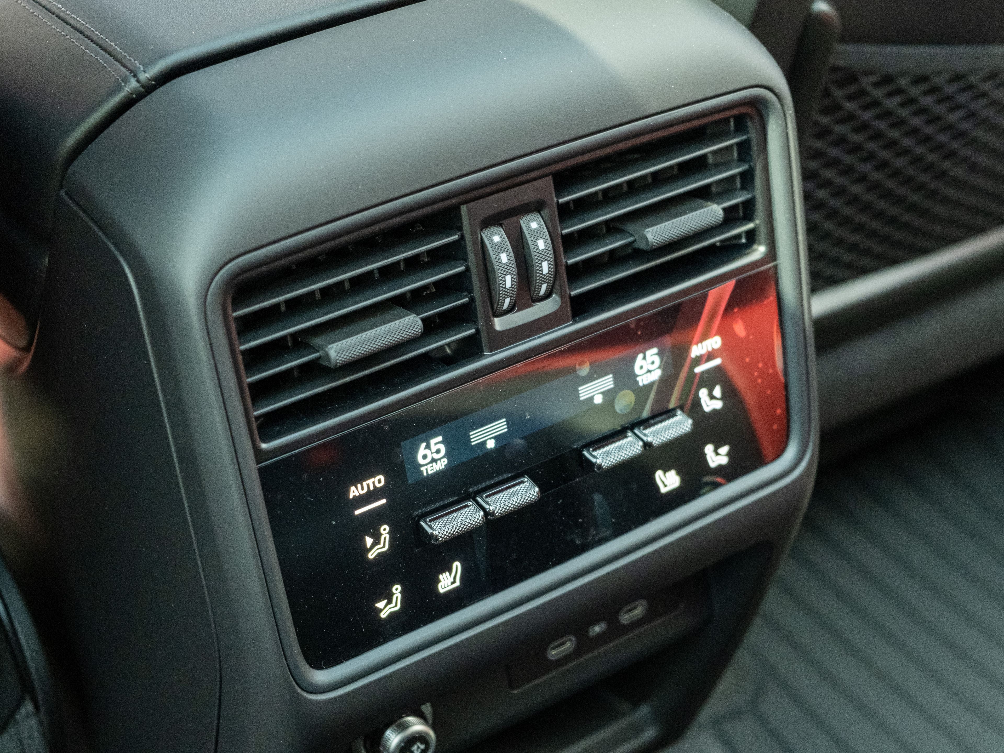 2026 Porsche Cayenne Coupe Base