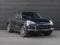 2023 Porsche Cayenne Coupe S