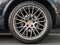 2023 Porsche Cayenne Coupe S