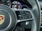 2023 Porsche Cayenne Coupe S