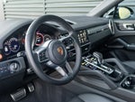 2023 Porsche Cayenne Coupe S