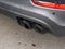 2023 Porsche Cayenne Coupe S