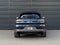 2023 Porsche Cayenne Coupe S