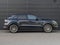 2023 Porsche Cayenne Coupe S