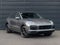 2022 Porsche Cayenne Coupe S