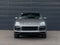 2022 Porsche Cayenne Coupe S