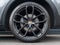 2022 Porsche Cayenne Coupe S