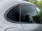 2022 Porsche Cayenne Coupe S