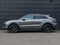 2022 Porsche Cayenne Coupe S