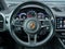 2022 Porsche Cayenne Coupe S