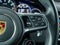 2022 Porsche Cayenne Coupe S