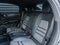 2022 Porsche Cayenne Coupe S