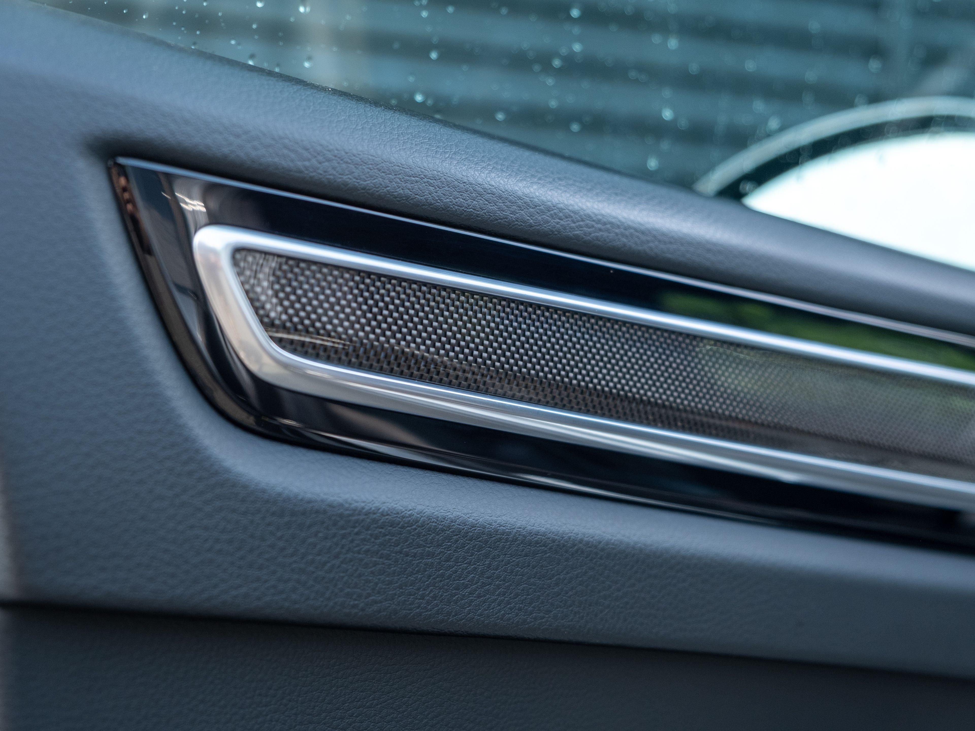 2022 Porsche Cayenne Coupe S