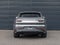 2022 Porsche Cayenne Coupe S