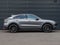 2022 Porsche Cayenne Coupe S